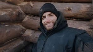 Episode 61