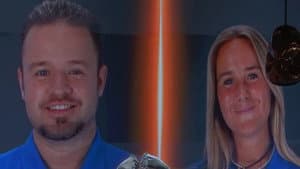 Episode 98