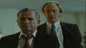 Episode 10 Mexico Set: Part 5