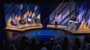Episode 1