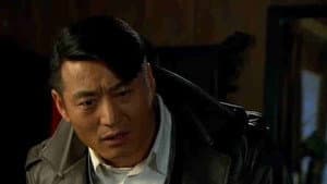 Episode 15