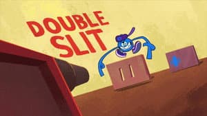 Quantum Fun