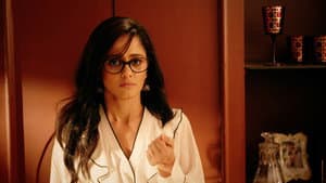 Mannat Fights to Save Vikrant