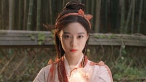 Episode 14