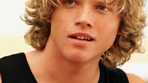 Edge Wipes Out