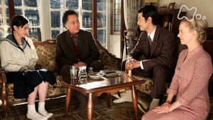 Episode 110