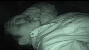 Buried Alive