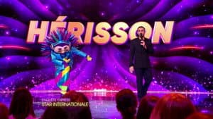 Emission 2 (Part 01&02)