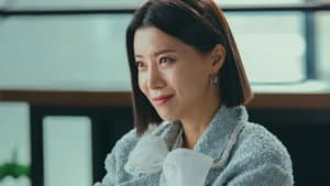 The Truth of Kang Youn-kyum