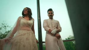 Dhairya Gives Mannat Hope