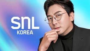 Tak Jae-hoon