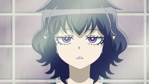 Infiltrate the Teacher Dorms! / A New Member Joins the Girls?!