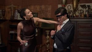 Episode 204