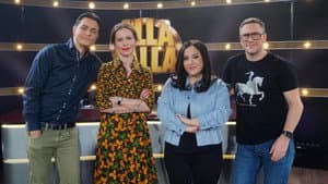 Episode 60