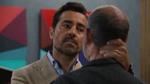 Episode 114