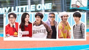 EP10-1