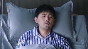 Episode 28