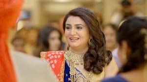 Ashwin Ki Baraat