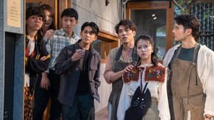 Episode 12