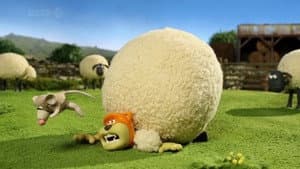 Hide And Squeak