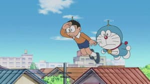 Episode 110