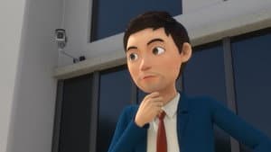 Episode 16