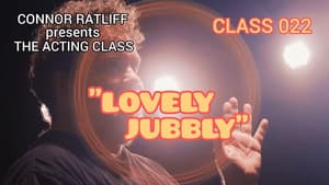 LOVELY JUBBLY