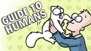 Guide to Humans