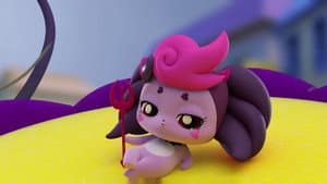Episode 51