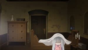 Re:ZERO - Starting Break Time From Zero 2: Otto and Subaru's Resolve