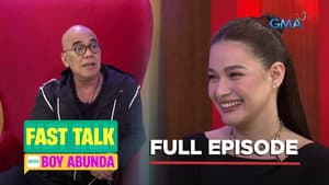 Bea Alonzo