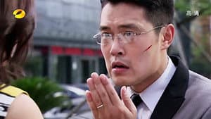 Episode 19