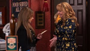Wednesday, 26th March 2025