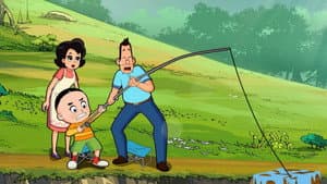 Episode 31