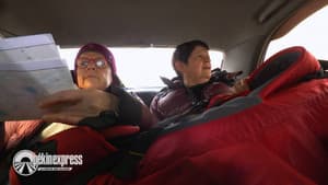 Episode 4