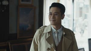 Episode 14
