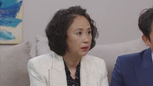 Episode 53