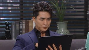 Episode 87