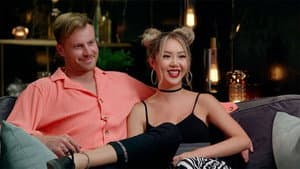Episode 21
