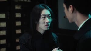 Episode 21