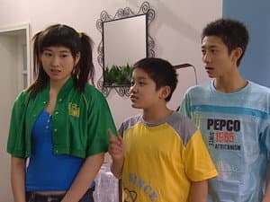 Episode 46