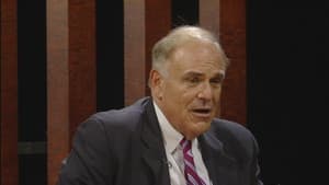 Ed Rendell