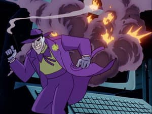 Joker's Millions