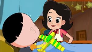 Episode 23