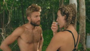 Episode 46