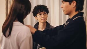 Episode 3