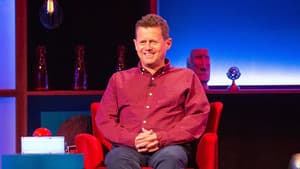 Episode 8