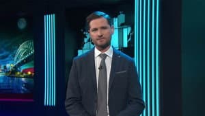 Episode 20