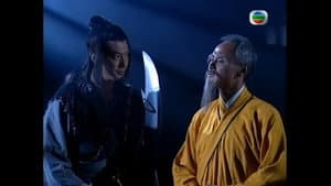 Episode 30
