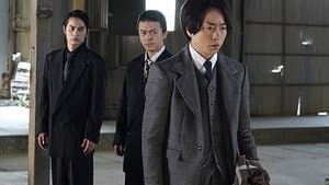 Episode 9